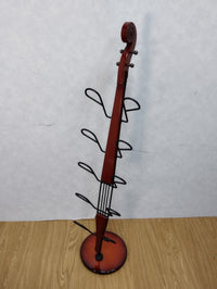 Yamaha Slipper Racks Entrance Storage Y 648