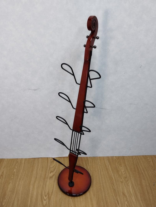 Yamaha Slipper Racks Entrance Storage Y 648