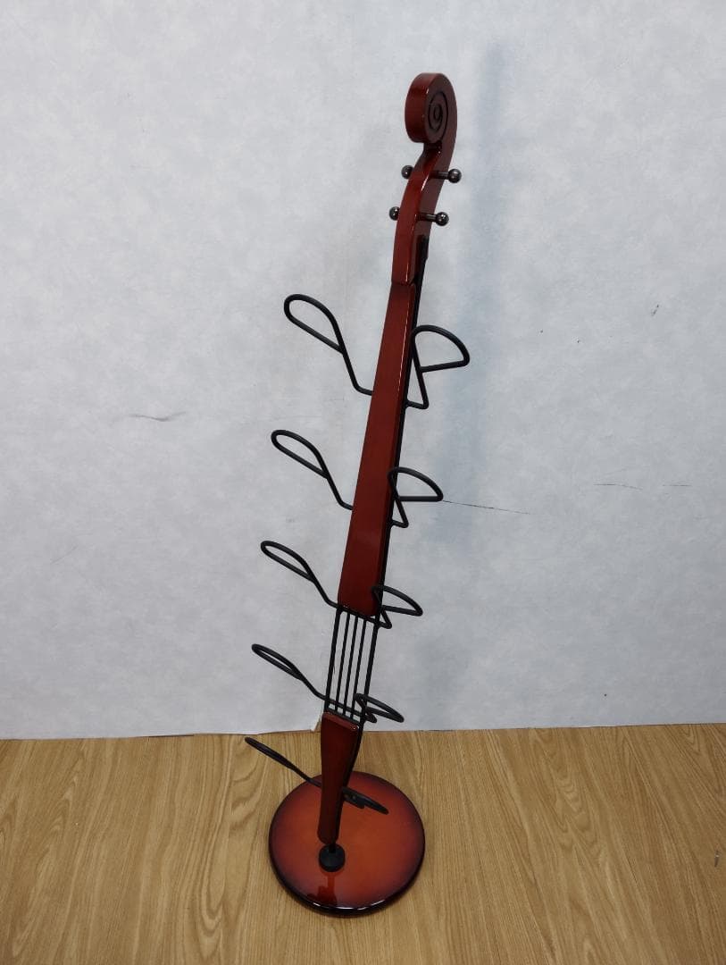 Yamaha Slipper Racks Entrance Storage Y 648