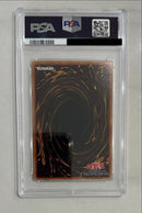 Yu-Gi-Oh! Ocg Duel Monsters (Japanese) Psa10