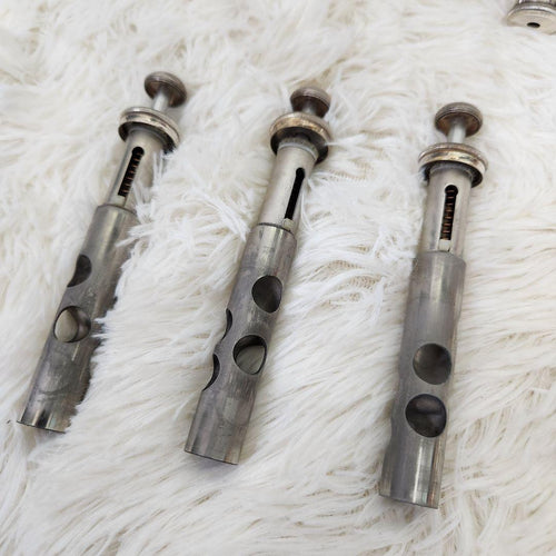 Yamaha Cornet Body Ycr-335S