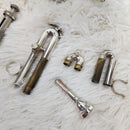 Yamaha Cornet Body Ycr-335S
