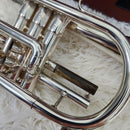 Yamaha Cornet Body Ycr-335S