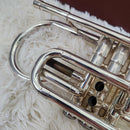Yamaha Cornet Body Ycr-335S