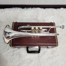 Yamaha Cornet Body Ycr-335S