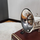 Yamaha Cornet Body Ycr-335S