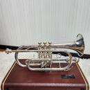 Yamaha Cornet Body Ycr-335S
