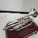 Yamaha Cornet Body Ycr-335S