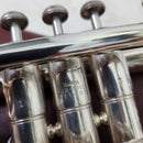 Yamaha Cornet Body Ycr-335S