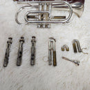 Yamaha Cornet Body Ycr-335S