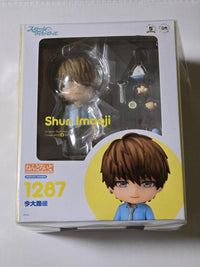 Other 1287