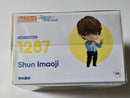 Other 1287