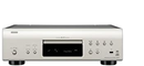 Cd Sacd Player Denon Cd/Sacd Dcd-1650Se-Sp