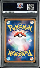 Pokemon Card Game 2013 Ex 077 076