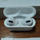 Apple Airpods Pro 2