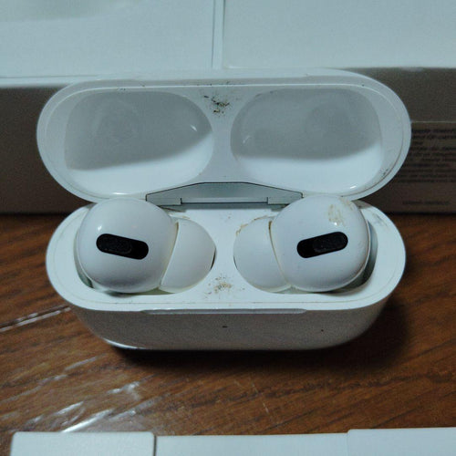 Apple Airpods Pro 2