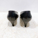 Chanel High Heels Pumps 37