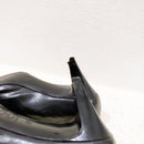 Chanel High Heels Pumps 37