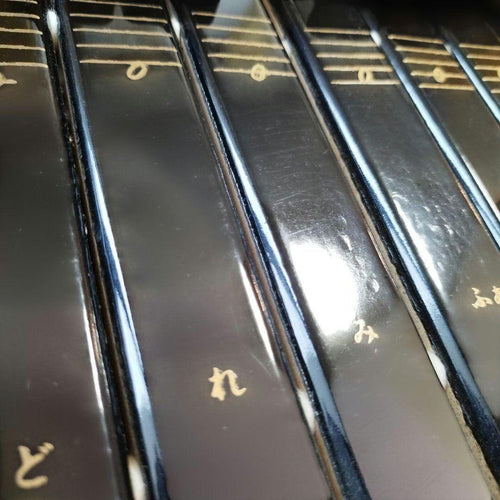 Other Yamaha