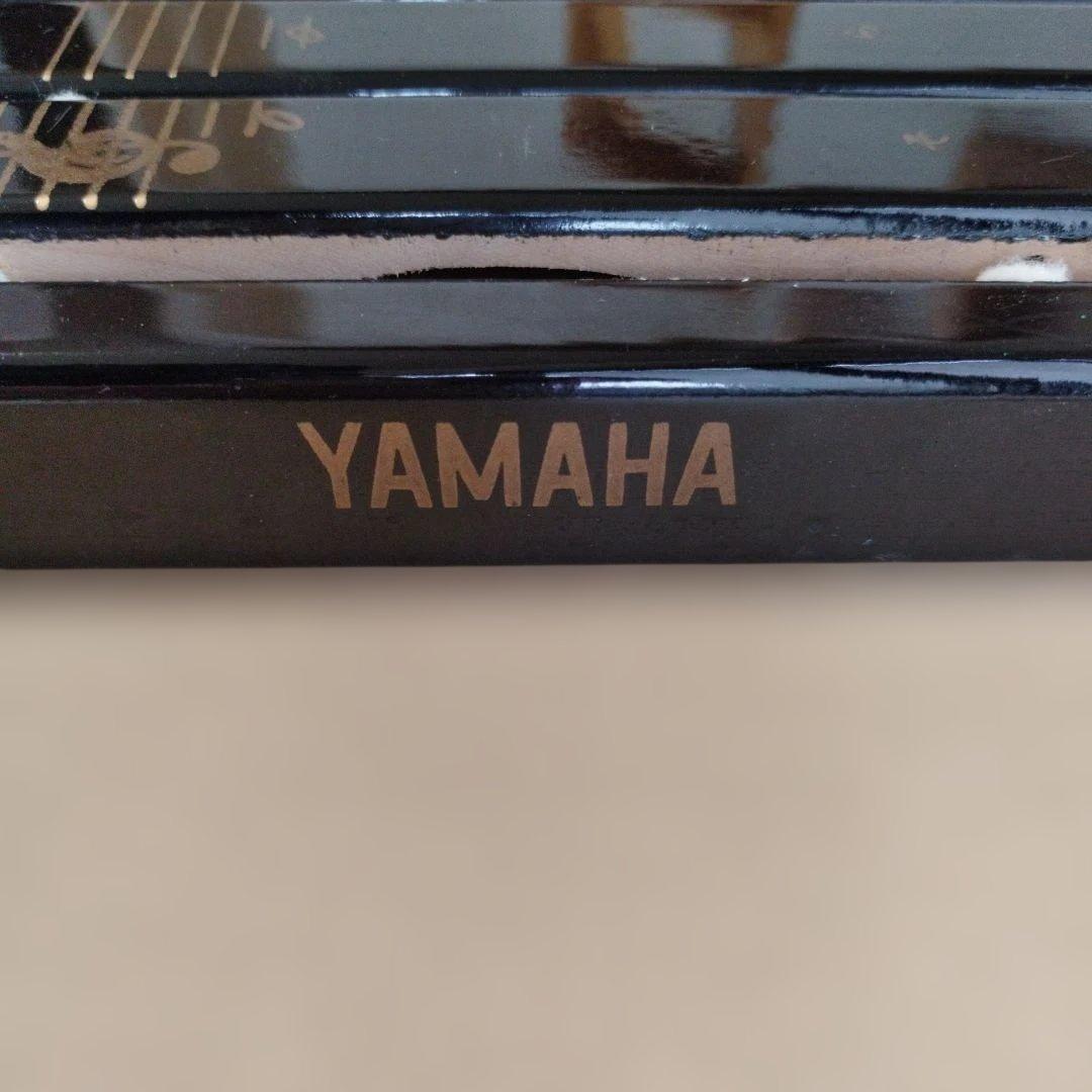 Other Yamaha