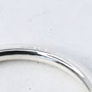 Tiffany Keychain Key Ring Tiffany&Co. 925
