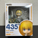 Good Smile Company Other