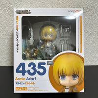 Good Smile Company Other
