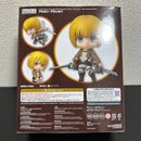 Good Smile Company Other