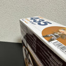Good Smile Company Other