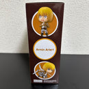 Good Smile Company Other