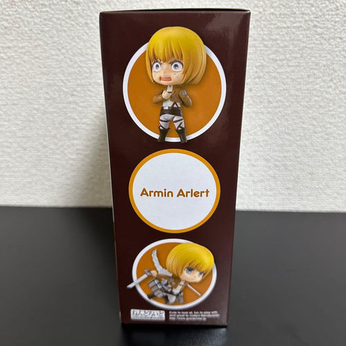 Good Smile Company Other