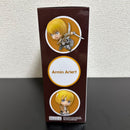 Good Smile Company Other