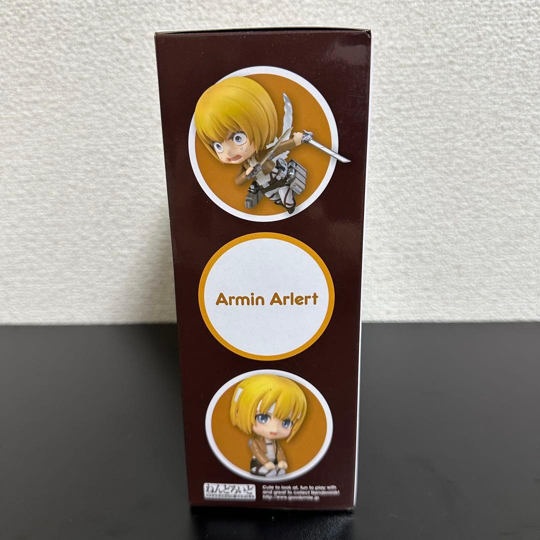 Good Smile Company Other
