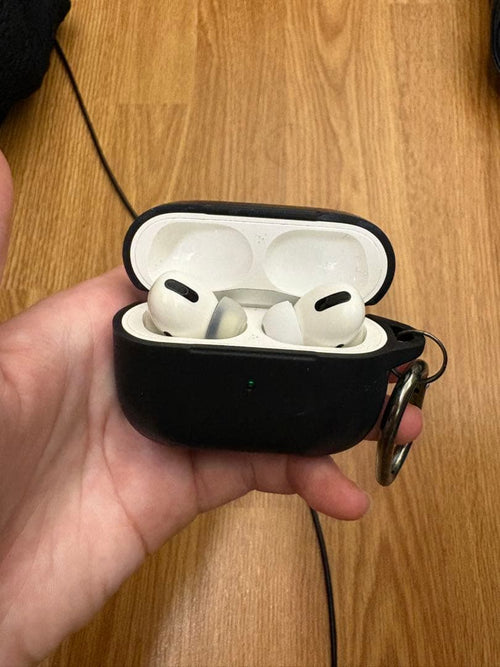 Apple Airpods Pro 1