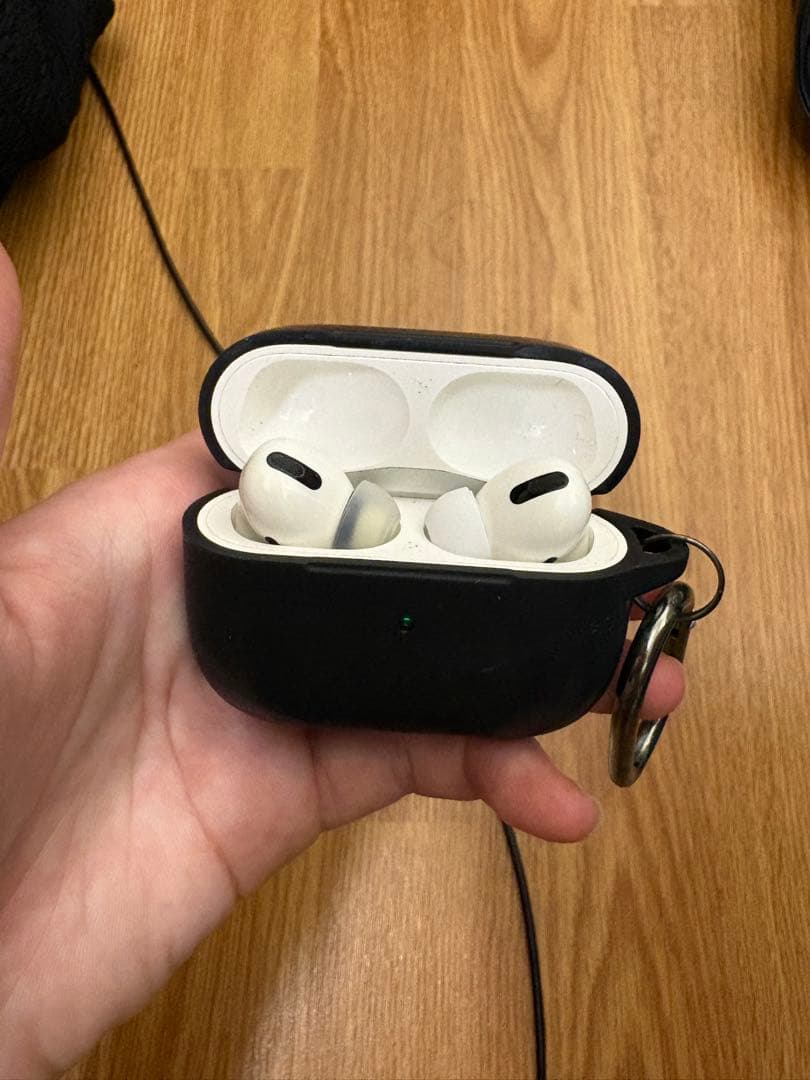 Apple Airpods Pro 1