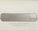 Apple Airpods Pro 1
