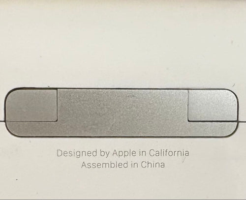 Apple Airpods Pro 1