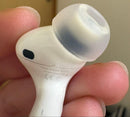 Apple Airpods Pro 1