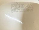 Apple Airpods Pro 1