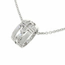 Bvlgari Necklace A