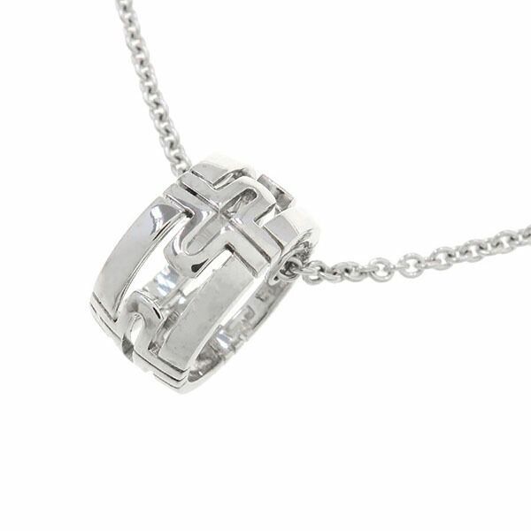 Bvlgari Necklace A
