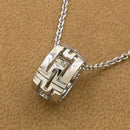 Bvlgari Necklace A