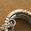Bvlgari Necklace A