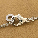 Bvlgari Necklace A