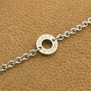 Bvlgari Necklace A