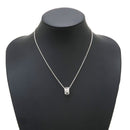 Bvlgari Necklace A
