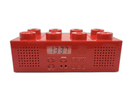Lego Cd Md Cassette Deck