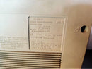 Sony Radio And Boombox Cfs-F5(