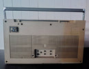 Sony Radio And Boombox Cfs-F5(