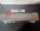 Sony Radio And Boombox Cfs-F5(